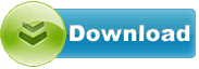 Download Broadcom NetLink Ethernet Controller 15.6.0.2 64-bit